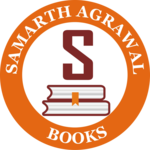 Samarth Agrawal Books