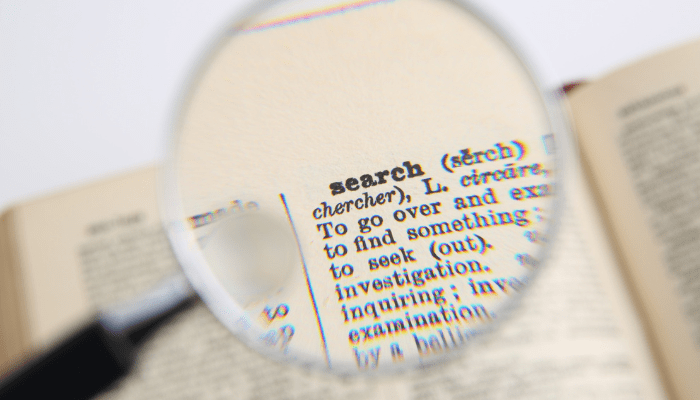 Underestimating Language Skills