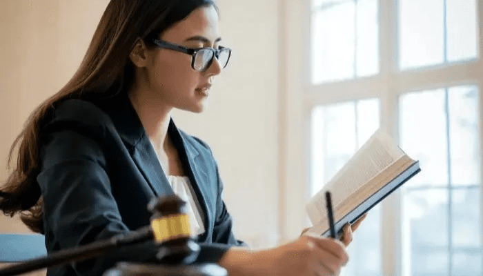 Underline and Highlight Smartly