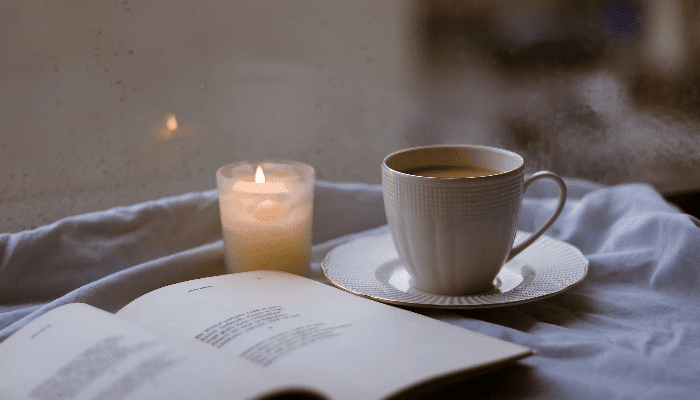 Pay Extra Attention to State-Specific Laws