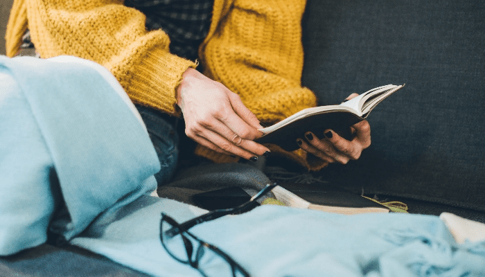 Keep a Pocket Bare Act Collection