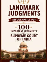 [PDF] Visual Revision Series: Landmark Judgments
