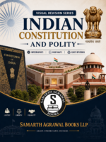 [PDF] Visual Revision Series: Indian Constitution and Polity