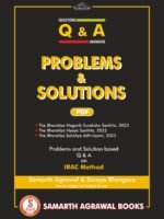 [PDF] Q & A: Problems and Solutions: New Criminal Laws