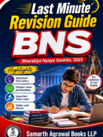 [PDF] Last Minute Revision Guide: BNS